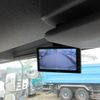 isuzu forward 2016 GOO_NET_EXCHANGE_0510853A30250509W001 image 17