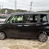 daihatsu thor 2019 -DAIHATSU 【名変中 】--Thor M900S--0037514---DAIHATSU 【名変中 】--Thor M900S--0037514- image 24