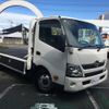 hino dutro 2016 GOO_NET_EXCHANGE_0702476A30241030W002 image 10