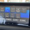 suzuki jimny 2025 CFJ1517513 image 3