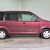 mitsubishi ek-wagon 2009 CFJ1696065 image 13