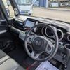 honda n-box 2017 CFJ1463855 image 3