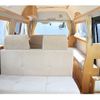 toyota hiace-van 2012 GOO_JP_700090122730250517002 image 1