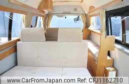 toyota hiace-van 2012 GOO_JP_700090122730250517002
