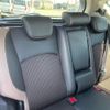 nissan note 2019 -NISSAN--Note HE12--247909---NISSAN--Note HE12--247909- image 10