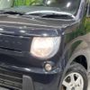 suzuki mr-wagon 2012 -SUZUKI--MR Wagon DBA-MF33S--MF33S-188619---SUZUKI--MR Wagon DBA-MF33S--MF33S-188619- image 12