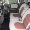 suzuki alto-lapin 2015 -SUZUKI--Alto Lapin DBA-HE22S--HE22S-888399---SUZUKI--Alto Lapin DBA-HE22S--HE22S-888399- image 5