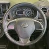 nissan dayz-roox 2017 CFJ1683602 image 11