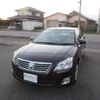 toyota premio 2014 RAO_12275 image 3