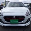 suzuki swift 2021 quick_quick_ZC83S_ZC83S-409913 image 6