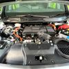 honda stepwagon 2023 CFJ1711405 image 18