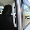toyota noah 2020 -TOYOTA--Noah DBA-ZRR80G--ZRR80-0608508---TOYOTA--Noah DBA-ZRR80G--ZRR80-0608508- image 21