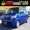 honda n-box 2019 -HONDA--N BOX DBA-JF3--JF3-2076088---HONDA--N BOX DBA-JF3--JF3-2076088- image 1