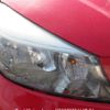 toyota vitz 2014 Y2025020114F-21 image 10