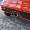 mini mini-others 2020 -BMW--BMW Mini XU20M--WMWXU920102M15091---BMW--BMW Mini XU20M--WMWXU920102M15091- image 39