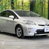 toyota prius 2014 CFJ1600418 image 16