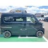suzuki every 2023 CFJ1518655 image 2