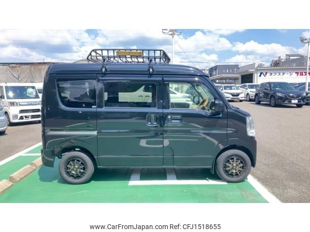 suzuki every 2023 CFJ1518655 image 2