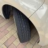 honda n-box 2020 -HONDA--N BOX 6BA-JF3--JF3-1460824---HONDA--N BOX 6BA-JF3--JF3-1460824- image 11