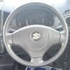 suzuki palette 2010 CFJ1602679 image 15