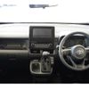 toyota sienta 2024 -TOYOTA--Sienta 6AA-MXPL10G--MXPL10-1164***---TOYOTA--Sienta 6AA-MXPL10G--MXPL10-1164***- image 2