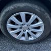 mazda mpv 2010 CFJ1553350 image 9