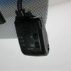 honda freed 2023 -HONDA--Freed 6AA-GB8--GB8-3209417---HONDA--Freed 6AA-GB8--GB8-3209417- image 15