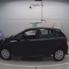 volkswagen polo 2010 -VOLKSWAGEN 【名古屋 505ﾂ1447】--VW Polo DBA-6RCBZ--WVWZZZ6RZBU002188---VOLKSWAGEN 【名古屋 505ﾂ1447】--VW Polo DBA-6RCBZ--WVWZZZ6RZBU002188- image 9