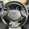 toyota c-hr 2018 -TOYOTA--C-HR DAA-ZYX10--ZYX10-2139663---TOYOTA--C-HR DAA-ZYX10--ZYX10-2139663- image 18