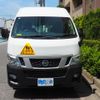 nissan nv350-caravan 2015 373436827b5a199202b39351d9de1d88 image 33