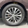 nissan serena 2016 -NISSAN--Serena DAA-HFC26--HFC26-301654---NISSAN--Serena DAA-HFC26--HFC26-301654- image 29
