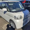 daihatsu tanto 2008 -DAIHATSU 【名変中 】--Tanto L385S--0000777---DAIHATSU 【名変中 】--Tanto L385S--0000777- image 1