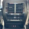 bmw x3 2023 CFJ1612317 image 7