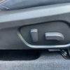 subaru impreza-g4 2016 -SUBARU--Impreza G4 GJ7--GJ7-022327---SUBARU--Impreza G4 GJ7--GJ7-022327- image 9
