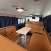 toyota hiace-wagon 2017 CFJ1780438 image 29