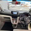 daihatsu move 2017 -DAIHATSU--Move DBA-LA150S--LA150S-0113799---DAIHATSU--Move DBA-LA150S--LA150S-0113799- image 5