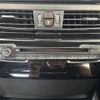 bmw 2-series 2015 -BMW--BMW 2 Series DBA-2A15--WBA2A32070VZ50179---BMW--BMW 2 Series DBA-2A15--WBA2A32070VZ50179- image 12