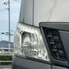 nissan caravan-van 2012 -NISSAN--Caravan Van LDF-VW2E26--VW2E26-002989---NISSAN--Caravan Van LDF-VW2E26--VW2E26-002989- image 28