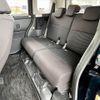 toyota roomy 2019 -TOYOTA--Roomy DBA-M900A--M900A-0281094---TOYOTA--Roomy DBA-M900A--M900A-0281094- image 19