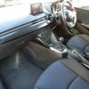 mazda demio 2015 -MAZDA--Demio DBA-DJ3FS--DJ3FS-138070---MAZDA--Demio DBA-DJ3FS--DJ3FS-138070- image 20