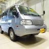 mazda bongo-van 2020 CFJ1604940 image 3