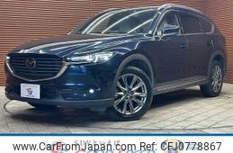 mazda cx-8 2018 quick_quick_3DA-KG2P_KG2P-201114