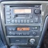 toyota chaser 1998 CFJ1553682 image 10