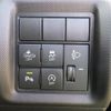 toyota raize 2019 CFJ1860558 image 13