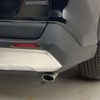 toyota rav4 2022 CFJ1645242 image 23