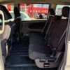 nissan serena 2017 -NISSAN 【三河 302ｿ1128】--Serena DAA-GC27--GC27-001291---NISSAN 【三河 302ｿ1128】--Serena DAA-GC27--GC27-001291- image 26