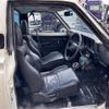 nissan datsun-pickup 1972 -NISSAN--DATSUN PickUp G620-096043---NISSAN--DATSUN PickUp G620-096043- image 12
