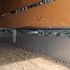 hino ranger 2015 GOO_NET_EXCHANGE_0402607A30250507W002 image 82