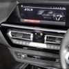 bmw z4 2020 CFJ0271079 image 5