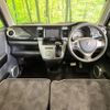 suzuki hustler 2017 CFJ1574364 image 2